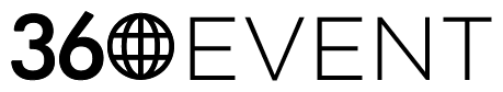 360 Event