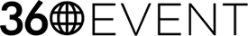 360 Event
